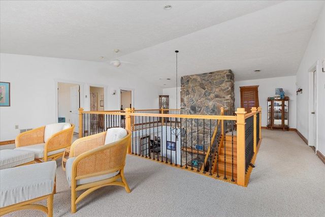 209 PARK RIDGE CT, Front Royal, VA 22630