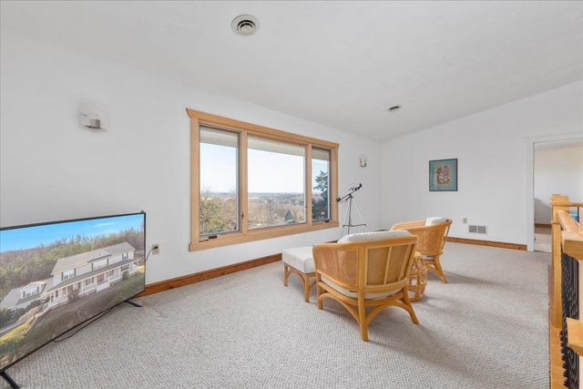 209 PARK RIDGE CT, Front Royal, VA 22630