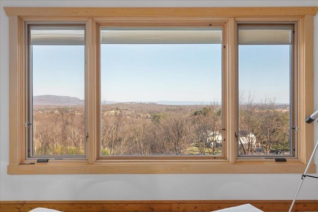 209 PARK RIDGE CT, Front Royal, VA 22630