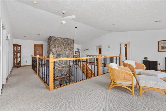 209 PARK RIDGE CT, Front Royal, VA 22630