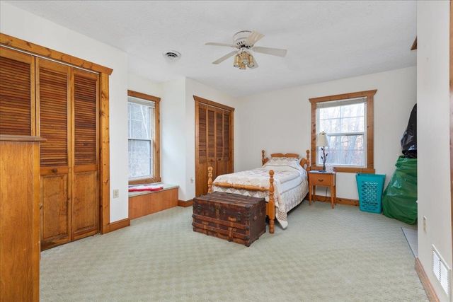 209 PARK RIDGE CT, Front Royal, VA 22630