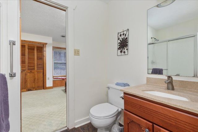 209 PARK RIDGE CT, Front Royal, VA 22630