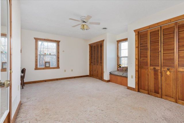 209 PARK RIDGE CT, Front Royal, VA 22630