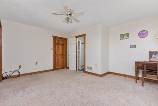 209 PARK RIDGE CT, Front Royal, VA 22630