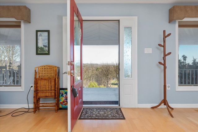 209 PARK RIDGE CT, Front Royal, VA 22630