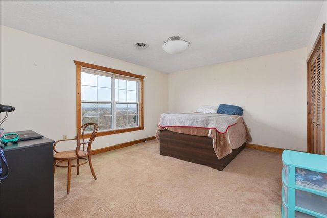 209 PARK RIDGE CT, Front Royal, VA 22630