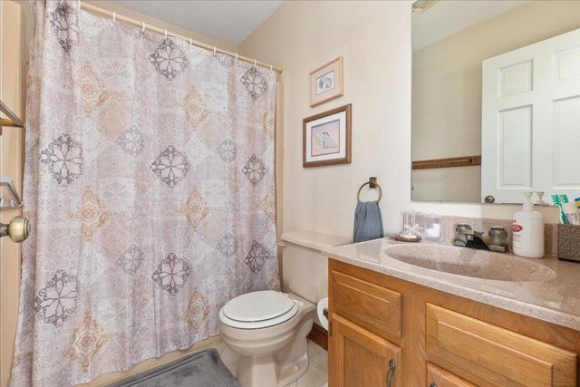 209 PARK RIDGE CT, Front Royal, VA 22630