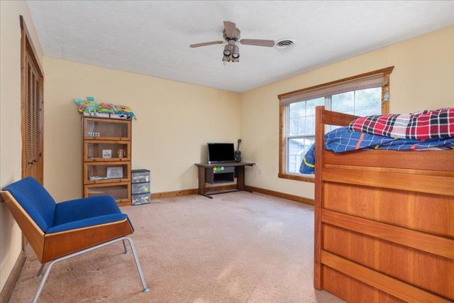 209 PARK RIDGE CT, Front Royal, VA 22630