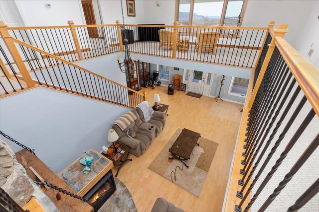 209 PARK RIDGE CT, Front Royal, VA 22630