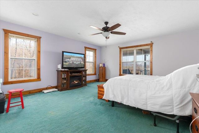 209 PARK RIDGE CT, Front Royal, VA 22630