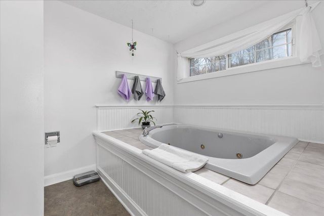 209 PARK RIDGE CT, Front Royal, VA 22630