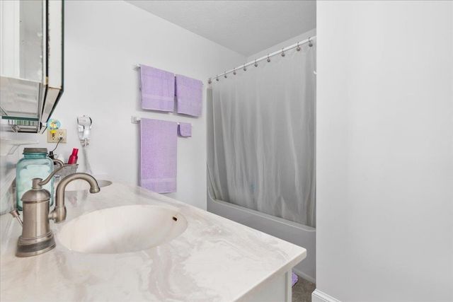 209 PARK RIDGE CT, Front Royal, VA 22630