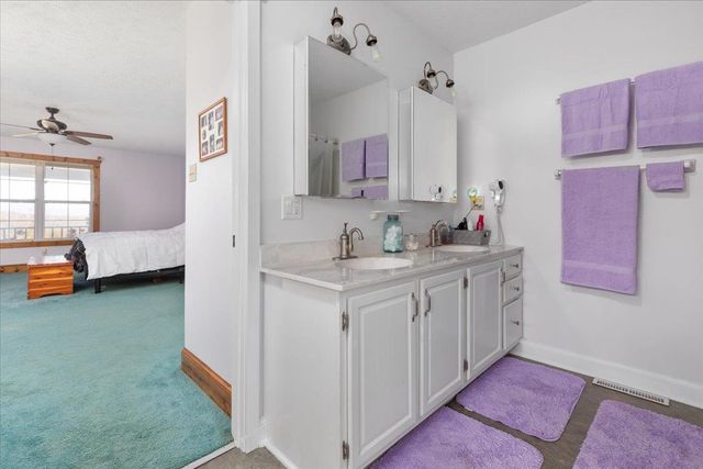 209 PARK RIDGE CT, Front Royal, VA 22630