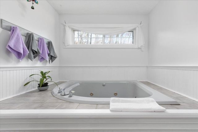 209 PARK RIDGE CT, Front Royal, VA 22630