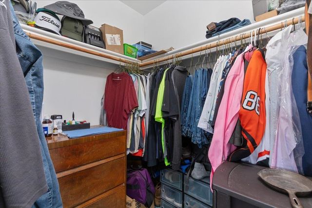 209 PARK RIDGE CT, Front Royal, VA 22630