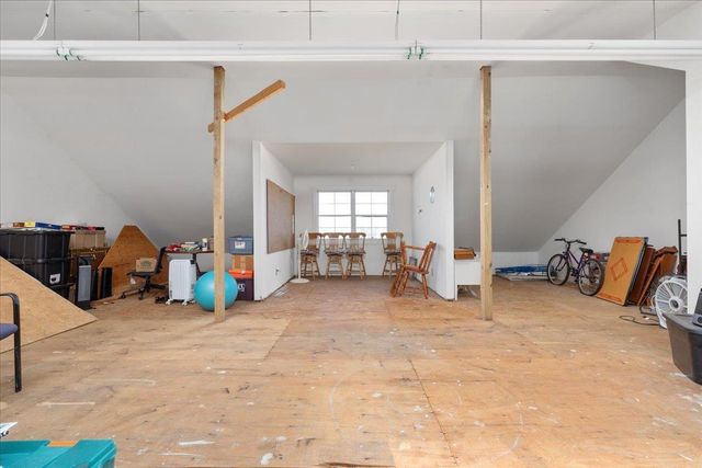 209 PARK RIDGE CT, Front Royal, VA 22630