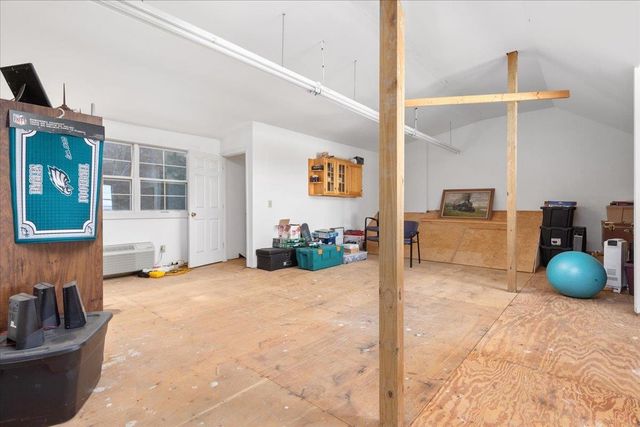 209 PARK RIDGE CT, Front Royal, VA 22630