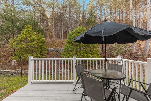 209 PARK RIDGE CT, Front Royal, VA 22630