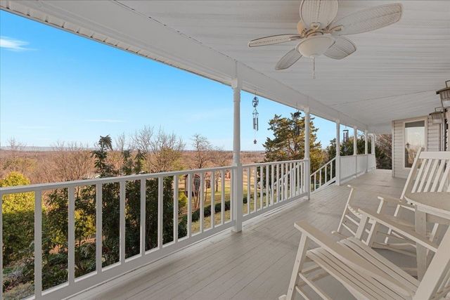 209 PARK RIDGE CT, Front Royal, VA 22630