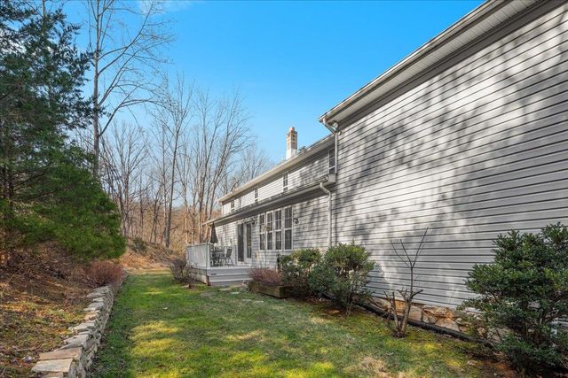 209 PARK RIDGE CT, Front Royal, VA 22630