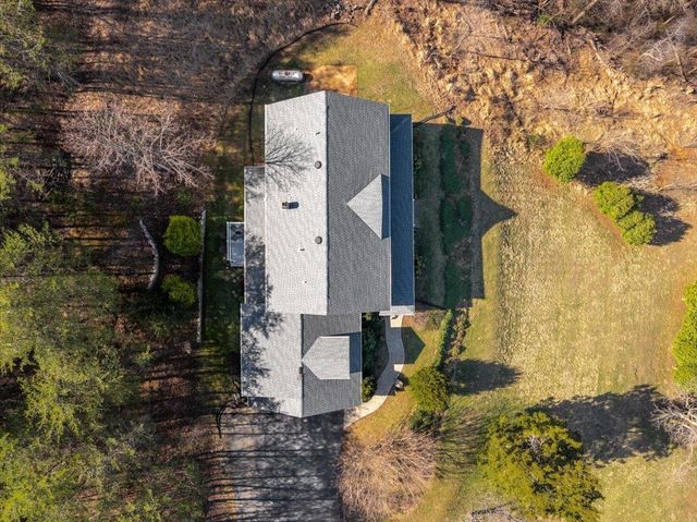 209 PARK RIDGE CT, Front Royal, VA 22630