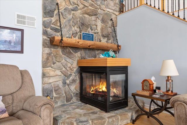 209 PARK RIDGE CT, Front Royal, VA 22630