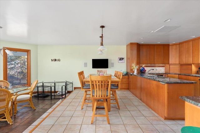 209 PARK RIDGE CT, Front Royal, VA 22630