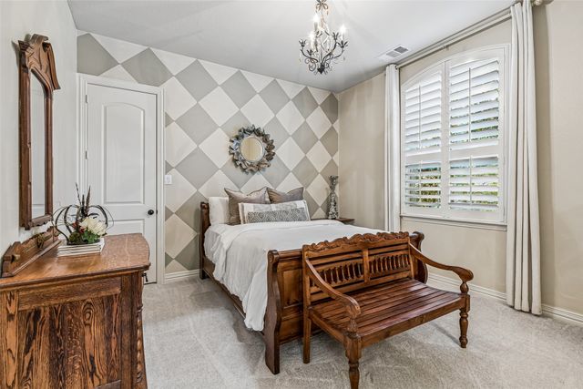 2206 Carrick Drive, Trophy Club, TX 76262