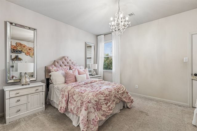 2206 Carrick Drive, Trophy Club, TX 76262