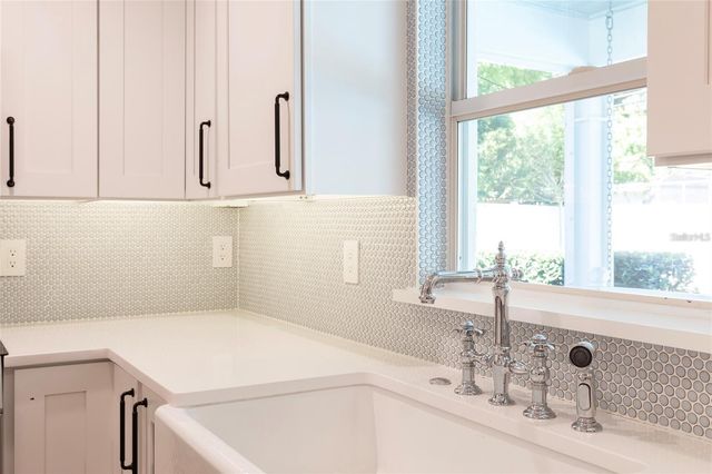 2260 MULBRY DRIVE, Winter Park, FL 32789