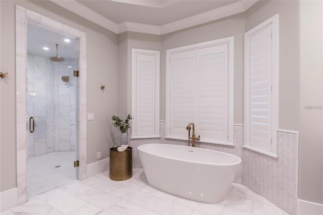 2260 MULBRY DRIVE, Winter Park, FL 32789