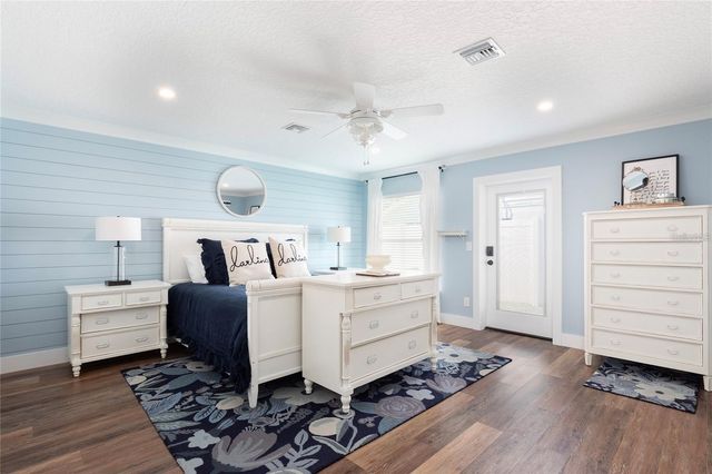 2260 MULBRY DRIVE, Winter Park, FL 32789