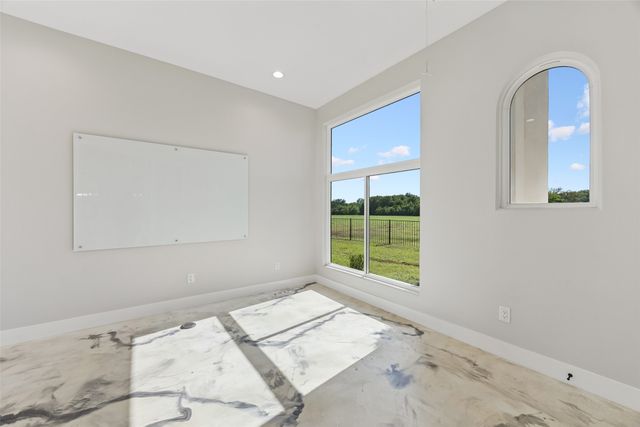 975 Vz County Road 3510, Wills Point, TX 75169