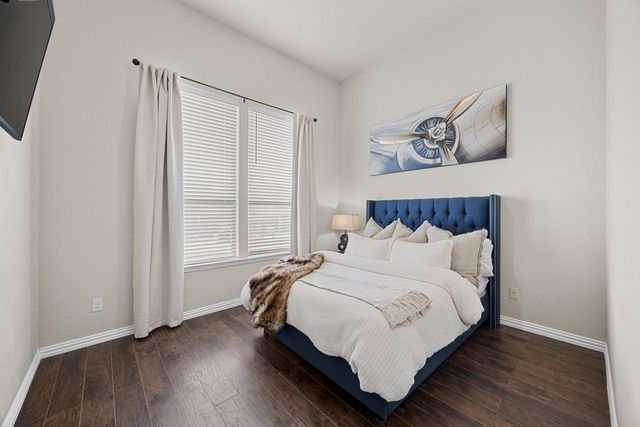 302 Southwind RD, Lago Vista, TX 78645