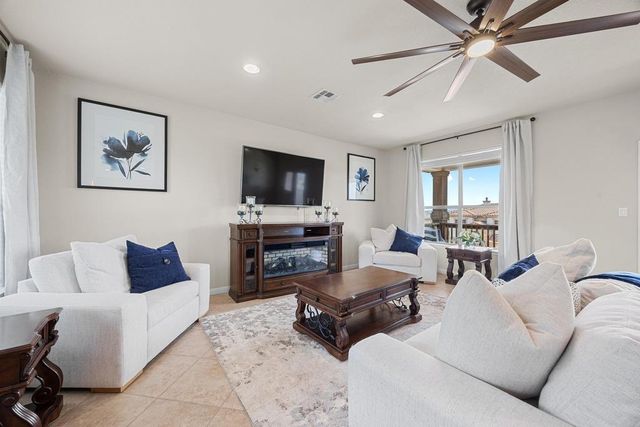 302 Southwind RD, Lago Vista, TX 78645