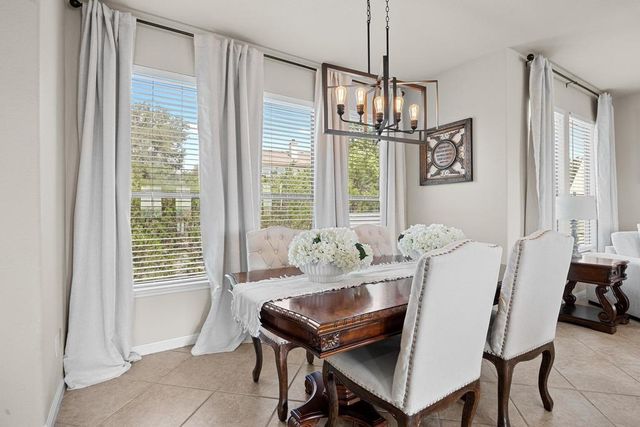 302 Southwind RD, Lago Vista, TX 78645