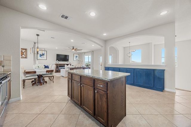 302 Southwind RD, Lago Vista, TX 78645