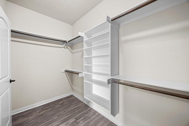 302 Southwind RD, Lago Vista, TX 78645