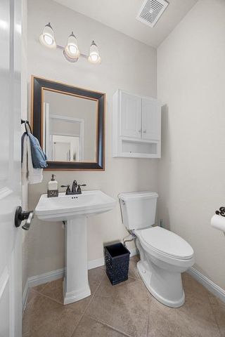 302 Southwind RD, Lago Vista, TX 78645