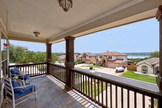 302 Southwind RD, Lago Vista, TX 78645