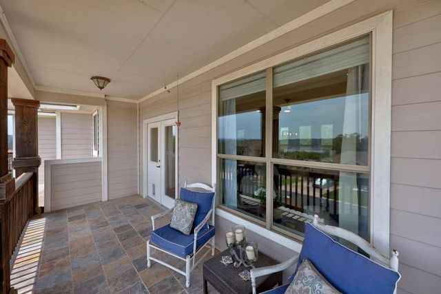 302 Southwind RD, Lago Vista, TX 78645