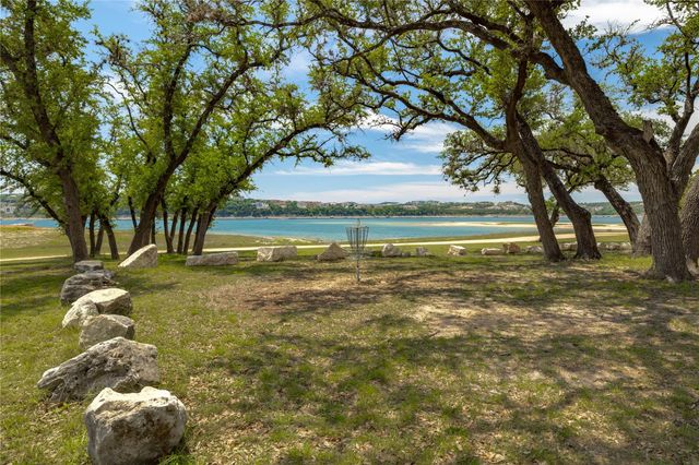 302 Southwind RD, Lago Vista, TX 78645