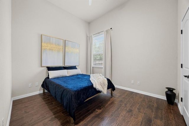 302 Southwind RD, Lago Vista, TX 78645