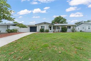 1074 ABELINE DRIVE, Deltona, FL 32725