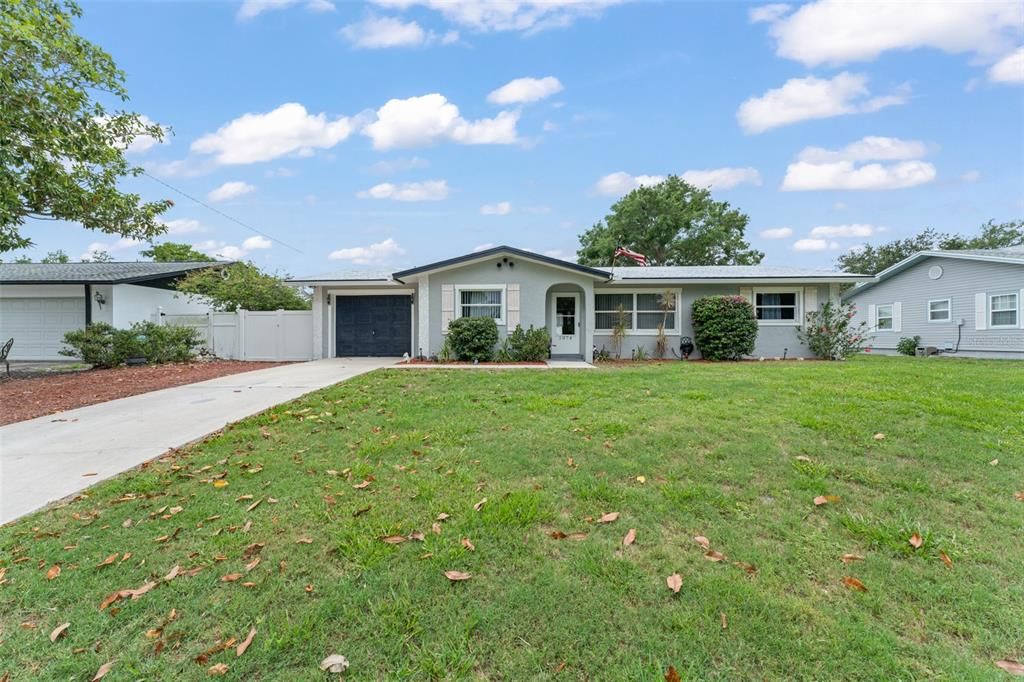 1074 ABELINE DRIVE, Deltona, FL 32725