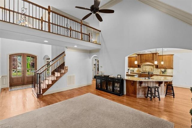 7787 Sutter Road, Greensboro, NC 27455