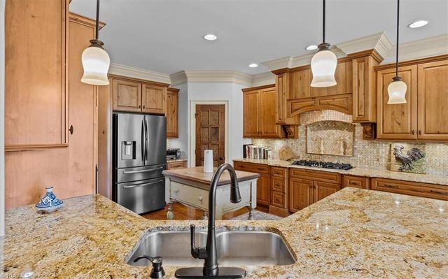 7787 Sutter Road, Greensboro, NC 27455
