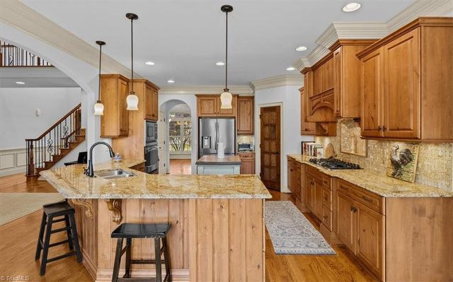 7787 Sutter Road, Greensboro, NC 27455