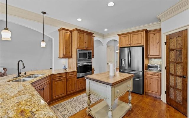 7787 Sutter Road, Greensboro, NC 27455