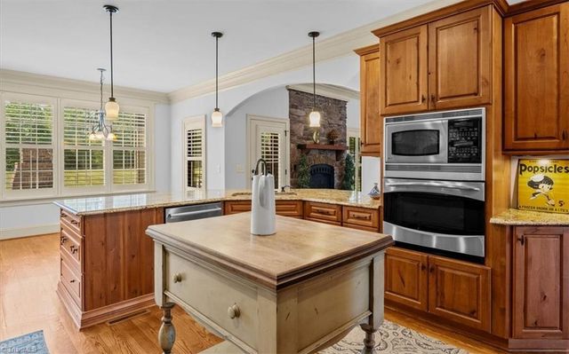 7787 Sutter Road, Greensboro, NC 27455